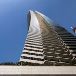 © Aedas