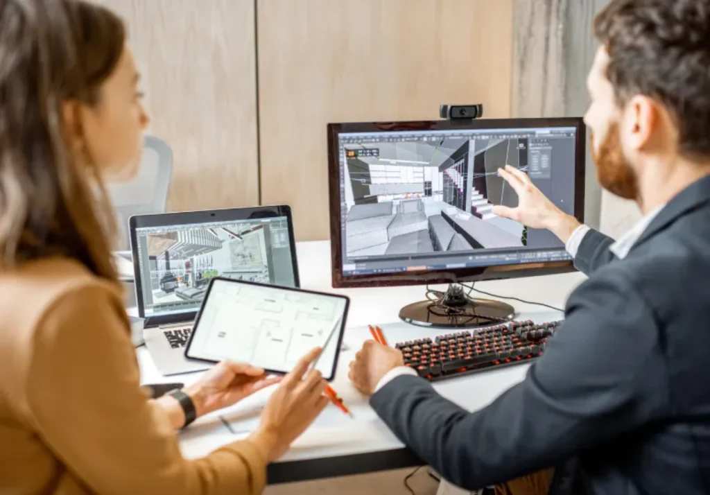 BIM Review