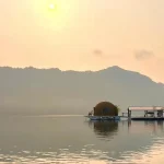 © Alllang Kawi Hotels