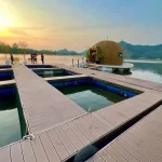 © Alllang Kawi Hotels