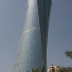 © Archnet