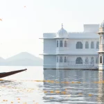 © Taj Hotels