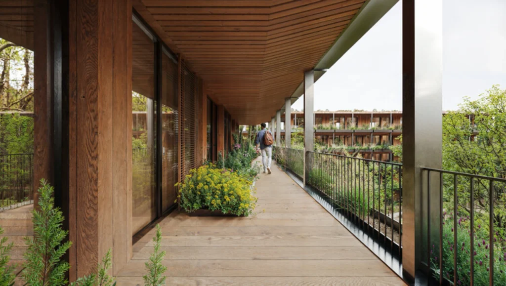 Stefano Boeri Architetti's