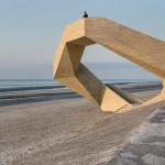 © Michiel Hendryckx