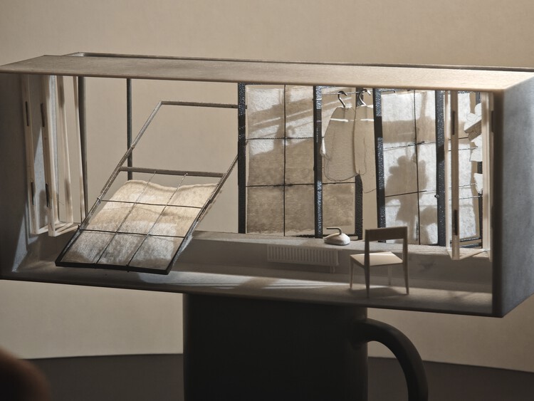 2026 VELUX Light of Tomorrow