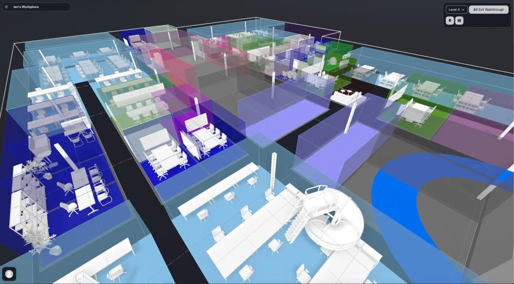 AI Tools for Architecture and Design