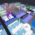 AI Tools for Architecture and Design