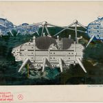 15 Architectural Utopias That Never Became Reality