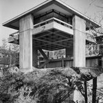 15 Notable Metabolist Buildings in Japan