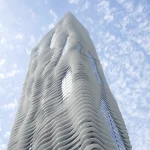 20 Must-See Buildings in Chicago for Architecture Lovers