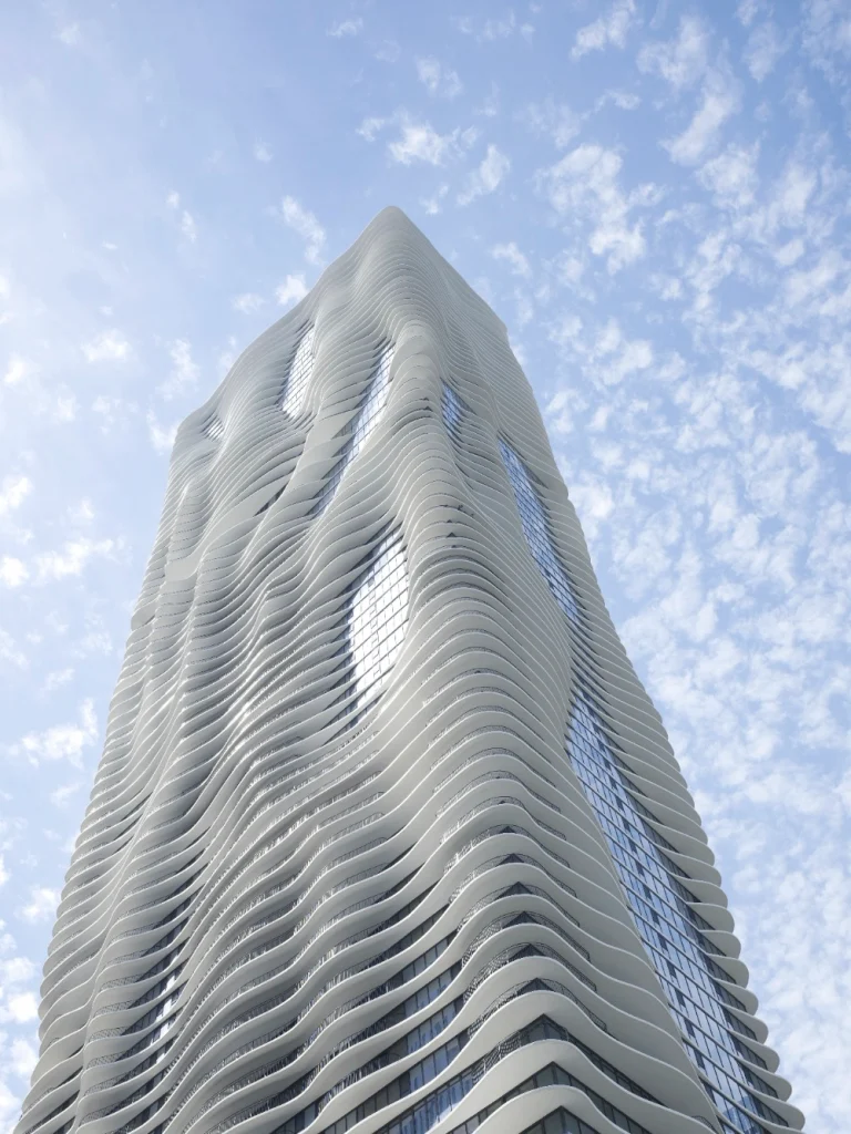 20 Must-See Buildings in Chicago for Architecture Lovers