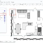 8 Best Cloud-Based Diagramming Tools for Architects in 2026