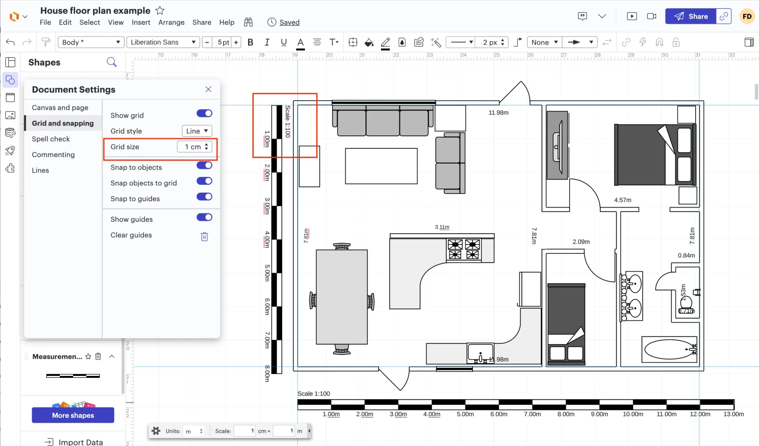 8 Best Cloud-Based Diagramming Tools for Architects in 2026