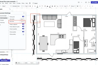 8 Best Cloud-Based Diagramming Tools for Architects in 2026