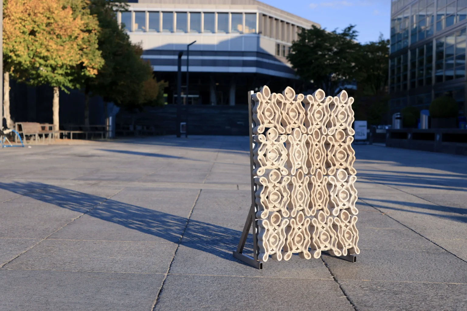 ETH Zurich
