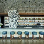 15 Kintsugi Architecture Projects Worldwide