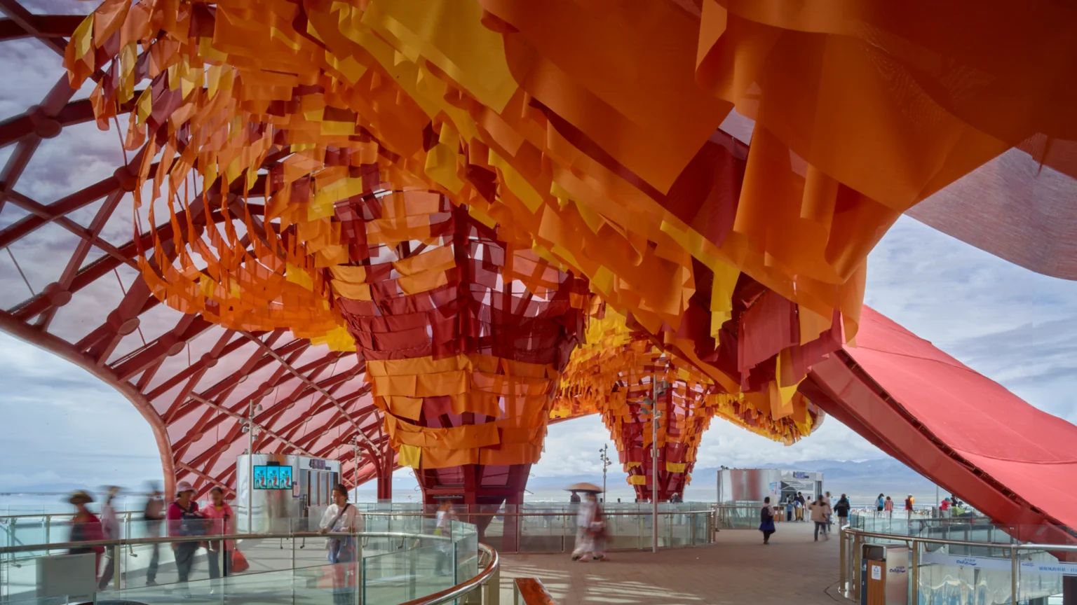 Parametric Architecture - Architecture News and Computational Design