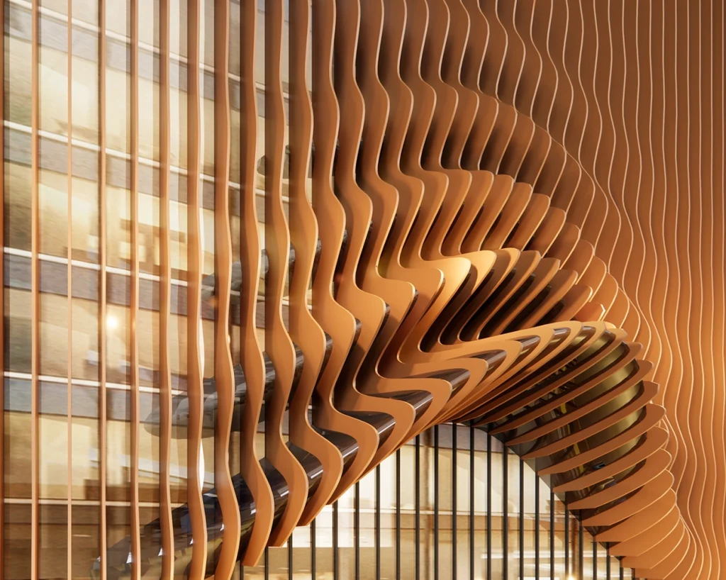 Generative Design vs. Generative AI