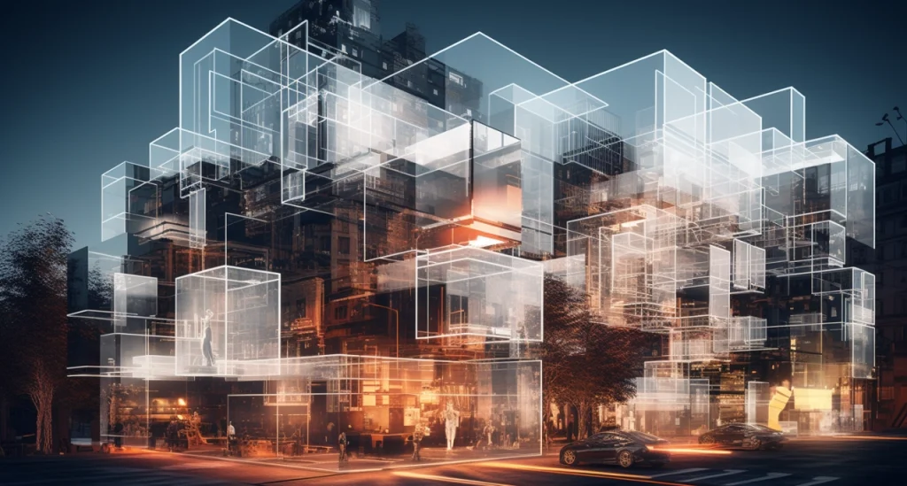 Generative Design vs. Generative AI