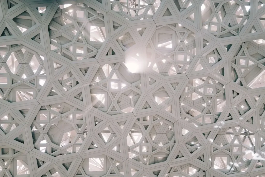 Generative Design vs. Generative AI