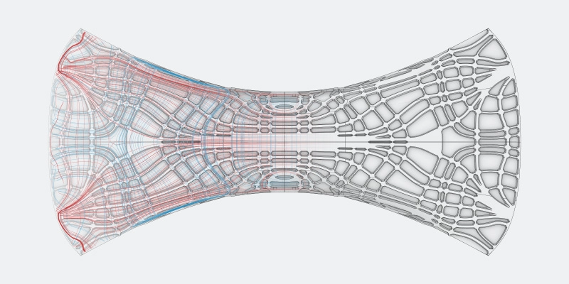 Generative Design vs. Generative AI