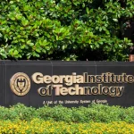Georgia Tech
