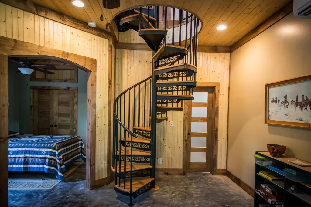 How to Turn an Unused Attic or Basement Into Livable Space