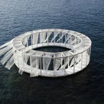 Land isn’t the Limit: 15 Floating Structures Rewriting Life on Water