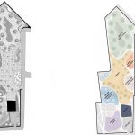 ReNest Reimagines Community Learning Through Kapar Architecture