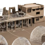 ReNest Reimagines Community Learning Through Kapar Architecture