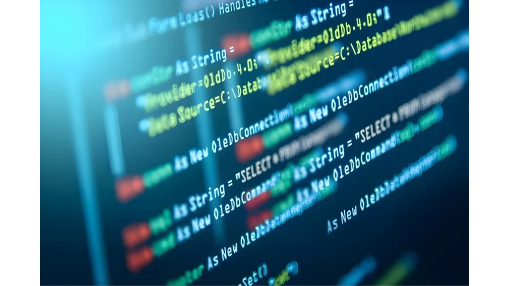 Top 8 Technologies for Building Custom Software