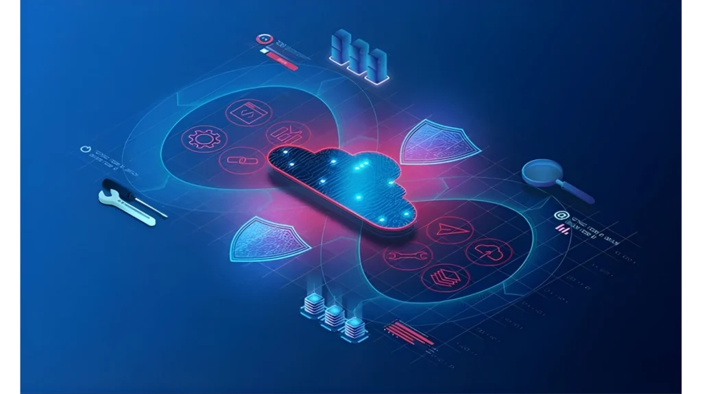 Top 8 Technologies for Building Custom Software