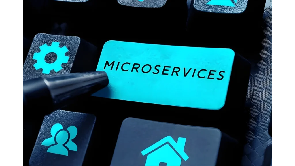 Top 8 Technologies for Building Custom Software