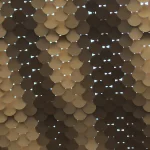 Inside Wave City, Ghaziabad