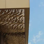 Inside Wave City, Ghaziabad