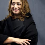 Zaha Hadid Foundation Reopens Hadid’s Former London Studio as a Public Cultural Space