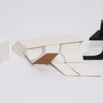 Zaha Hadid Foundation Reopens Hadid’s Former London Studio as a Public Cultural Space