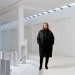 Celebrating Zaha Hadid’s Design Evolution Through 15 Projects
