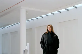 Celebrating Zaha Hadid’s Design Evolution Through 15 Projects