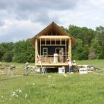 Top 20 Socially Conscious Architecture Projects Worldwide