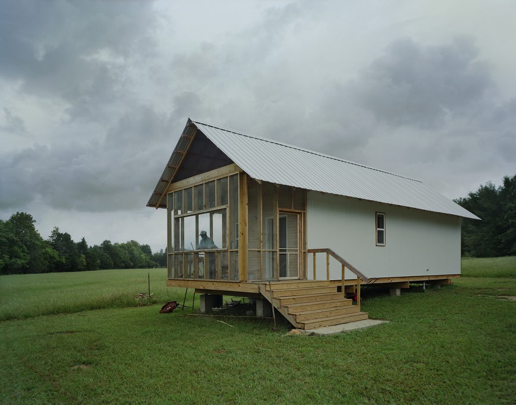 Top 20 Socially Conscious Architecture Projects Worldwide