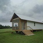 Top 20 Socially Conscious Architecture Projects Worldwide