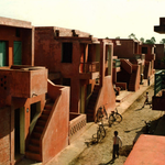 Top 20 Socially Conscious Architecture Projects Worldwide