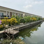 Top 20 Socially Conscious Architecture Projects Worldwide