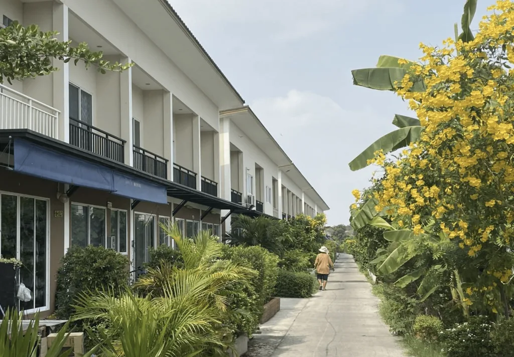 Top 20 Socially Conscious Architecture Projects Worldwide