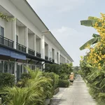 Top 20 Socially Conscious Architecture Projects Worldwide
