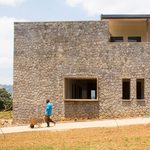 Top 20 Socially Conscious Architecture Projects Worldwide