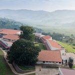 Top 20 Socially Conscious Architecture Projects Worldwide
