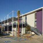 Top 20 Socially Conscious Architecture Projects Worldwide