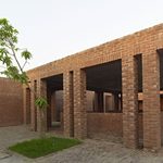 Top 20 Socially Conscious Architecture Projects Worldwide